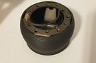 01502032 Sparco Steering Wheel Hub For Toyota Supra