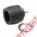 01502033 Sparco Steering Wheel Hub 01502033 Sparco Steering Wheel Hub