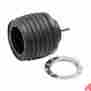 01502067ca Sparco Steering Wheel Hub