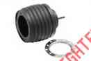 01502077 Sparco Steering Wheelhub