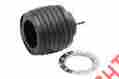 01502241ca Sparco Steering Wheel Hub