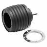 01502267ca Sparco Steering Wheel Hub Adapter For Ford Fiesta