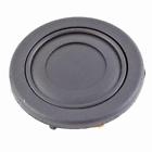 01597p Sparco Horn Button Center
