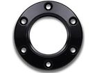 01598nr Sparco Steering Wheel Ring Black