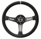 015l800sc Sparco Racing Steering Wheel