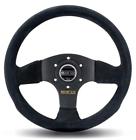 015p300sn Sparco Racing Steering Wheel