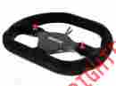 015p310f2sn Sparco Steering Wheel P310 310x260 Competition Black Suede