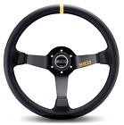 015r325cln Sparco Racing Steering Wheel