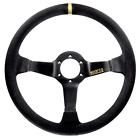 015r325csn Sparco Competition Series Steering Wheel