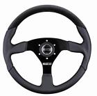 015tl522tuv Sparco Strwhl Lap