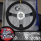 015tmzl9 Sparco Monza L550 Leather
