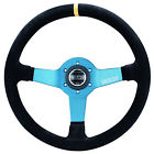 015tmzs1 Sparco Street Steering Wheel