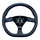 015trgl1tuv Sparco Street Steering Wheel