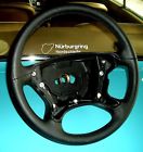 01606300089 Bmw 2003-2008 Z4 E85 Steering