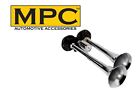 0167 Mpc Truck Air Horns Super Loud Dual Horn Fits Behind