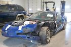 26094231 02 04 806110 Corvette Column Warranty Key 03 Blk Lifetime 01 Steering Assy