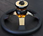02-07 Gold Kit Combo Nrg Short