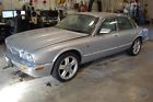 Mne9501ad 02 759216 Lifetime 03 Assy Xj8 Steering Column 01 Warranty Blk Key