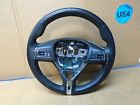 025025025 Maseratti 14 17 Maserati