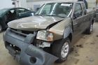 488059z315 03 04 Blk Steering 1153094 Bare Warranty Column 02 Lifetime Frontier