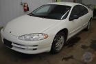 1301152 03 Intrepid Warranty Steering Lifetime Assy 02 04 Gry Key Column