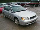 102226 03 Shift Tilt 04 Legacy Floor Steering Column Sdn Outback