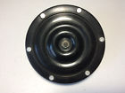 0320223201 Bosch Mercedes Alarm Horn