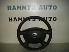 3l84-78043b13-rb3ja6 04 05 06 Wheel 02 03 07 Airbag Nice Air Tribute Steering Bag 01 Mazda
