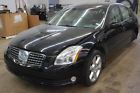 488107y060 04 Gry 1162771 Maxima 05 Assy Warranty Steering Column Lifetime