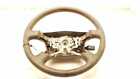 235.to1804 04 Tacoma Steering Wheel