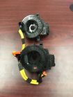 04080-77a362 Gm Toyota Clockspring Clock