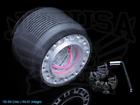 042107 Works Bell Standard Steering