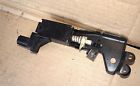 04690805ac Chrysler Town Country Caravan Steering Column Interlock Actuator Dodge