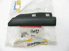 04741604 Mopar Oem Steering Column