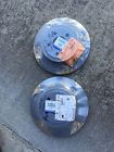 04779208ag-001 Dodge Factory Charger Rotors