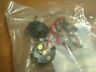 04796884 Mopar Nos Oem Left Right Horn Buttons For Dodge Ram