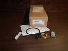 04897415 Mopar Jeep Chrysler Dodge
