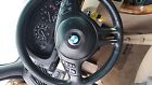 05 06 X5 02 03 Steering Bmw Assembly 04 Column