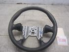 2692 05 Aztek Pontiac Steering Oem 03 Driver Base Wheel Left 04 02 Prices 01
