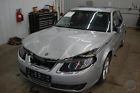 5209473 05 Blk Assy 04 09 1046143 03 06 02 08 Steering 9-5 Saab 07 10 Column