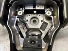 05 Left Switch Driver Wheel Steering 06 Sedan Volume G35 Infiniti 03 Cruise 04