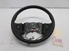 22705309 05 Oem L300 01 04 Prices Saturn Steering 02 Wheel 03 Sedan Left Driver