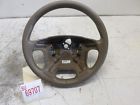 7001 05 Steering Prices S80 Volvo Driver Left Spoke 04 Wheel 4
