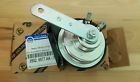 05026977aa Mopar Chrysler Dodge Low Note Horn