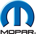 05026997ab Mopar New Oe Replacement Horn Kit Removed From Original Package