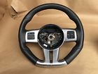 05057580ae Mopar 2012 2013 2014