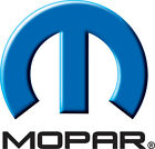 05059157ab Mopar Steering Wheel Wiring Harness