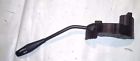 05135967ab 05135967ac 05135967aa Magnum Charger Oem Steering Wheel Cruise Control Switch