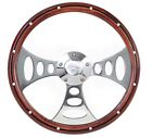 05343 Carbondesign Oem Bmw E46