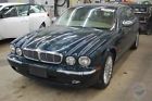 C2c36982 06 05 04 Key Xj8 Assy Lifetime Warranty Steering 1343427 Column 07 Brn